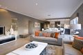Property photo of 20 Lampone Street Landsdale WA 6065