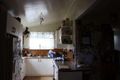 Property photo of 14 Ballard Street Comet QLD 4702
