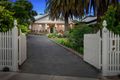 Property photo of 63 Pyke Street Quarry Hill VIC 3550