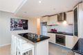 Property photo of 1/33 Wattle Mews Hocking WA 6065