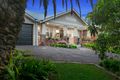 Property photo of 63 Pyke Street Quarry Hill VIC 3550