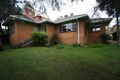 Property photo of 11 Campbell Street Camperdown VIC 3260