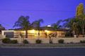 Property photo of 60 Oxford Street Brahma Lodge SA 5109