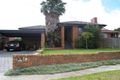Property photo of 9 Casey Close Springvale South VIC 3172