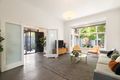 Property photo of 56 Broadway Elwood VIC 3184