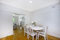 Property photo of 6 Hearnshaw Street North Ryde NSW 2113