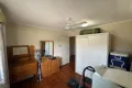 Property photo of 32 Nobbs Street Moura QLD 4718