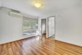 Property photo of 42 Copmanhurst Place Sumner QLD 4074