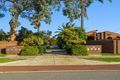 Property photo of 8/226 North Beach Drive Tuart Hill WA 6060