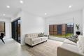 Property photo of 32 Moonstone Road Gables NSW 2765