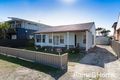 Property photo of 3 Binda Street Blacksmiths NSW 2281