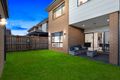Property photo of 32 Moonstone Road Gables NSW 2765