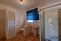 Property photo of 4 Carbine Avenue Winston QLD 4825