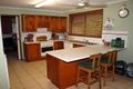Property photo of 14 Progress Street Goulburn NSW 2580
