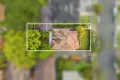 Property photo of 2 High Street Strathfield NSW 2135