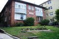 Property photo of 52 Sir Thomas Mitchell Road Bondi Beach NSW 2026
