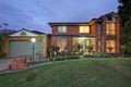 Property photo of 34 Castricum Place Ferntree Gully VIC 3156