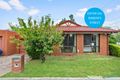 Property photo of 1/404 Springvale Road Glen Waverley VIC 3150