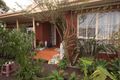 Property photo of 247A Centre Road Bentleigh VIC 3204