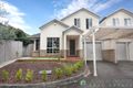 Property photo of 13/16 Munro Street Sefton NSW 2162