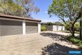 Property photo of 34 Wagga Street Farrer ACT 2607