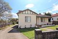 Property photo of 19 Curtis Street Ryde NSW 2112