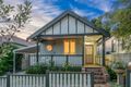 Property photo of 76 Ingall Street Mayfield NSW 2304