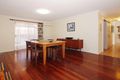 Property photo of 8 Radford Place Safety Bay WA 6169