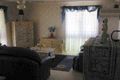Property photo of 27 Mountview Crescent Oxley Vale NSW 2340
