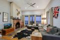 Property photo of 155 Heckers Hill Way Kangaroo Ground VIC 3097