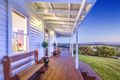 Property photo of 155 Heckers Hill Way Kangaroo Ground VIC 3097
