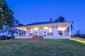 Property photo of 155 Heckers Hill Way Kangaroo Ground VIC 3097