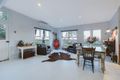 Property photo of 155 Heckers Hill Way Kangaroo Ground VIC 3097