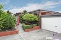 Property photo of 56 Lawrence Drive Berwick VIC 3806