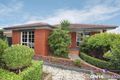 Property photo of 56 Lawrence Drive Berwick VIC 3806