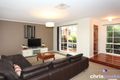Property photo of 56 Lawrence Drive Berwick VIC 3806