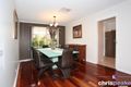Property photo of 56 Lawrence Drive Berwick VIC 3806