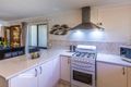 Property photo of 82 Lyndavale Drive Larapinta NT 0875