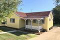 Property photo of 43 Rosebery Street Heathcote NSW 2233