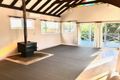 Property photo of 43 Rosebery Street Heathcote NSW 2233