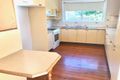 Property photo of 43 Rosebery Street Heathcote NSW 2233