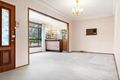 Property photo of 33 Moira Crescent St Marys NSW 2760