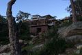 Property photo of 60 Kingfisher Crescent Grays Point NSW 2232