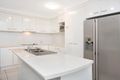 Property photo of 15 Wisteria Crescent Sippy Downs QLD 4556