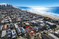 Property photo of 15 Tamborine Street Mermaid Beach QLD 4218