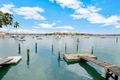 Property photo of 3 Longview Street Balmain NSW 2041