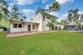 Property photo of 23 Curlew Circuit Wulagi NT 0812