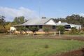 Property photo of 5 Forrest Street Bolgart WA 6568