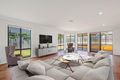 Property photo of 1 Pinewood Place Horsley NSW 2530
