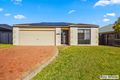 Property photo of 1 Pinewood Place Horsley NSW 2530